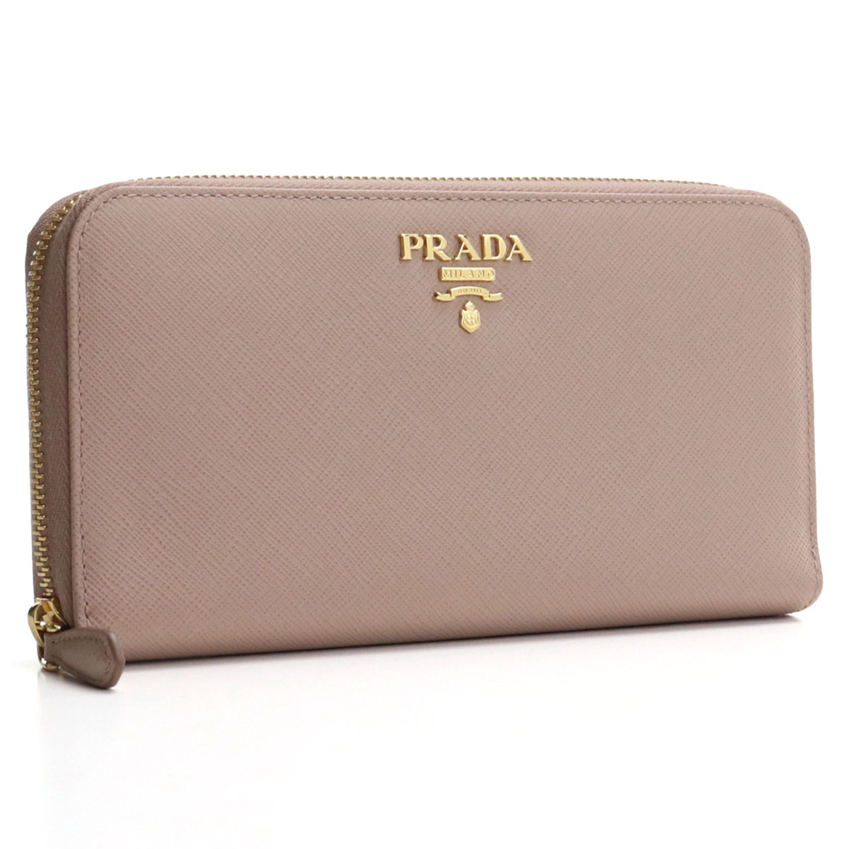 プラダ PRADA 入荷情報 ⭐️革新的な素材使いやデザインの斬新さで大人気・プラダ・の財布、各種バックが入荷♪⭐️